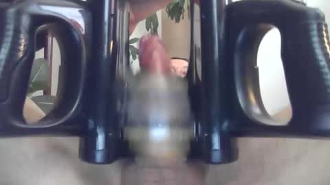 Bobby123 online show from 10/01/25, 02:45