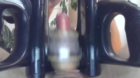 Bobby123 online show from 10/29/25, 02:08