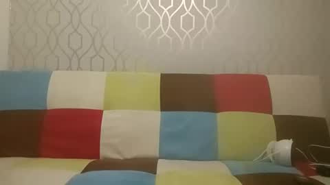 Snapshot of bobby160968 chatting on 01/13/25, 06:59 bobby160968 online show from 01/13/25, 06:59