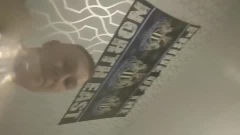 Snapshot of bobby160968 chatting on 03/06/25, 07:10 bobby160968 online show from 03/06/25, 07:10