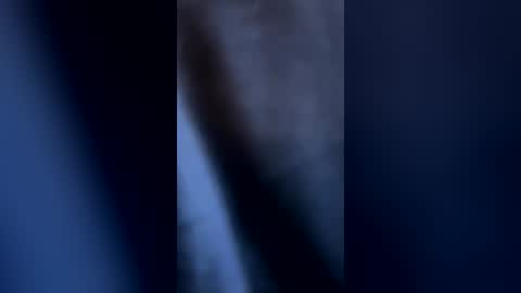 bobby19881018 online show from 07/06/26, 04:53