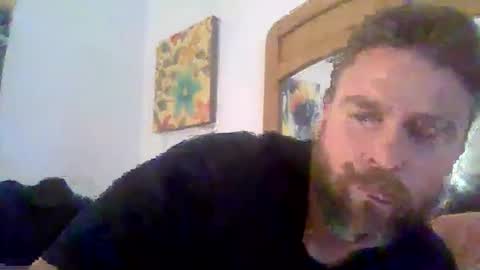 bobby223___2 online show from 04/16/26, 06:52