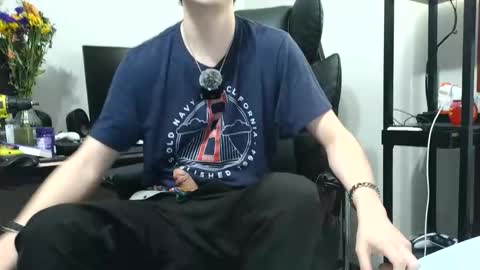 bobby72738 online show from 02/14/26, 03:47