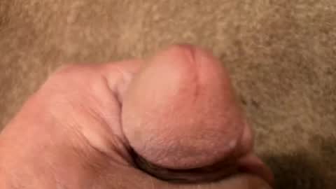 bobby886189 online show from 02/15/25, 09:26