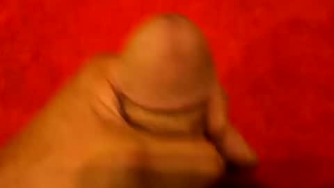 bobby886189 online show from 10/11/25, 02:48