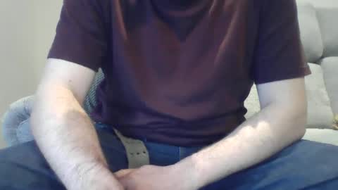 Snapshot of bobby_113 chatting on 12/18/24, 12:51 bobby_113 online show from 12/18/24, 12:51