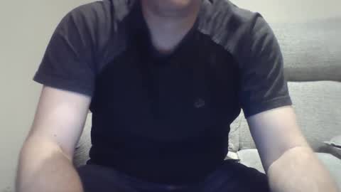 Snapshot of bobby_113 chatting on 01/13/25, 01:13 bobby_113 online show from 01/13/25, 01:13