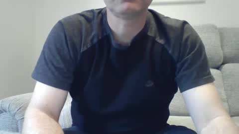 Snapshot of bobby_113 chatting on 01/14/25, 01:06 bobby_113 online show from 01/14/25, 01:06