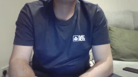 Snapshot of bobby_113 chatting on 01/22/25, 01:10 bobby_113 online show from 01/22/25, 01:10