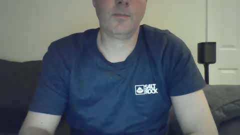 Snapshot of bobby_113 chatting on 01/23/25, 01:08 bobby_113 online show from 01/23/25, 01:08