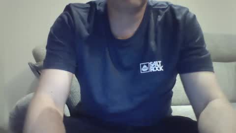 Snapshot of bobby_113 chatting on 01/26/25, 02:14 bobby_113 online show from 01/26/25, 02:14