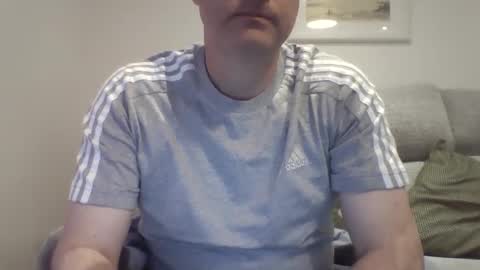 Snapshot of bobby_113 chatting on 02/05/25, 12:38 bobby_113 online show from 02/05/25, 12:38