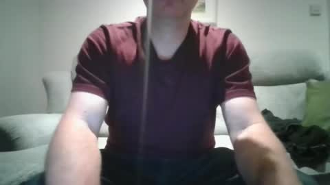 Snapshot of bobby_113 chatting on 02/23/25, 01:24 bobby_113 online show from 02/23/25, 01:24