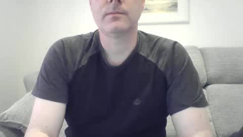 Snapshot of bobby_113 chatting on 02/25/25, 11:19 bobby_113 online show from 02/25/25, 11:19