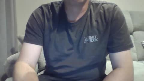 Snapshot of bobby_113 chatting on 09/11/25, 12:22 bobby_113 online show from 09/11/25, 12:22