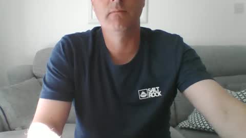 Snapshot of bobby_113 chatting on 09/23/25, 11:46 bobby_113 online show from 09/23/25, 11:46