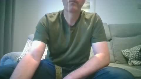 bobby_113 online show from 02/02/26, 12:37