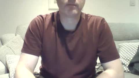 bobby_113 online show from 02/10/26, 12:59