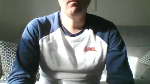 bobby_113 online show from 03/14/26, 09:04