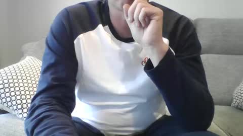 Snapshot of bobby_113 chatting on 03/16/26, 12:53 bobby_113 online show from 03/16/26, 12:53