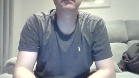 Snapshot of bobby_113 chatting on 03/21/26, 05:01 bobby_113 online show from 03/21/26, 05:01