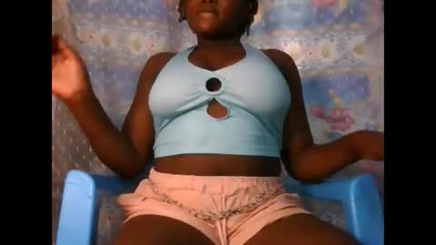 Snapshot of bobby_hottie chatting on 06/10/26, 10:36 bobby_hottie online show from 06/10/26, 10:36