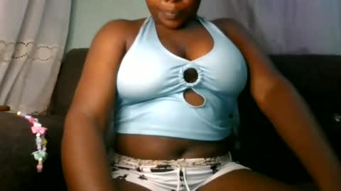 Snapshot of bobby_hottie chatting on 07/09/26, 07:18 bobby_hottie online show from 07/09/26, 07:18