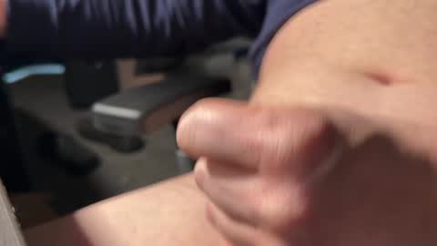 Snapshot of bobbyboobycummy chatting on 03/30/26, 02:07 Heath online show from 03/30/26, 02:07