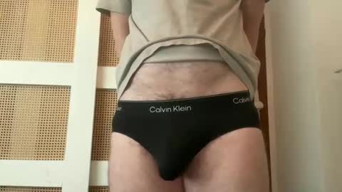 bobbybrownshoozz online show from 03/02/26, 08:21