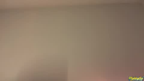 bobbydfw online show from 01/13/26, 11:59