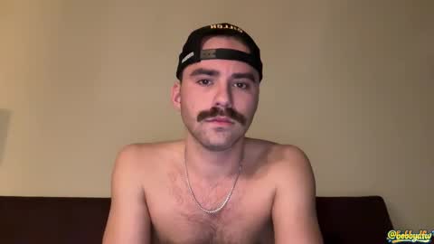 bobbydfw online show from 02/06/26, 07:45