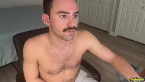 bobbydfw online show from 02/18/26, 11:28