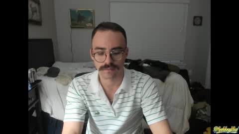 bobbydfw online show from 04/05/26, 11:35