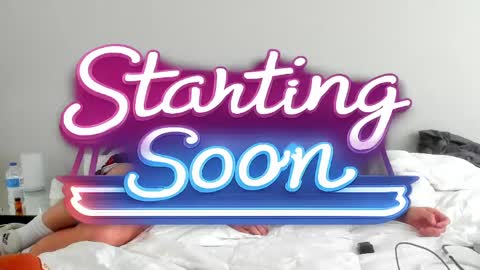 bobbydfw online show from 04/17/26, 06:55