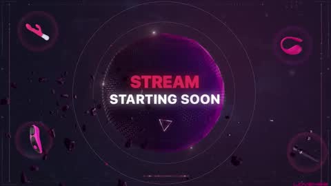 Snapshot of bobbyenglish69 chatting on 03/03/25, 08:05 Bobby English online show from 03/03/25, 08:05