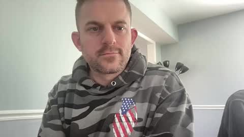 bobbyfer8891 online show from 11/05/25, 03:34