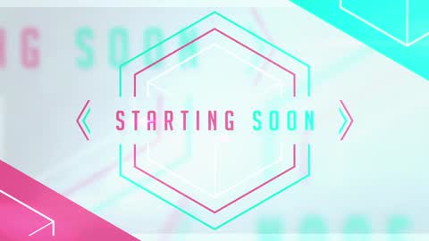 Bobby online show from 01/08/25, 11:21