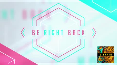 Bobby online show from 02/10/25, 01:11