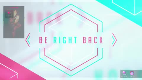 Snapshot of bobbyflix chatting on 12/21/25, 11:50 Bobby online show from 12/21/25, 11:50