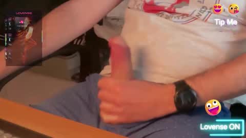 Snapshot of bobbyflix chatting on 02/20/26, 05:57 Bobby online show from 02/20/26, 05:57