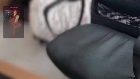 Snapshot of bobbyflix chatting on 03/19/26, 10:41 Bobby online show from 03/19/26, 10:41