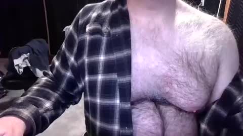 BobbyHill27b online show from 03/12/25, 02:09