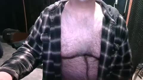 BobbyHill27b online show from 03/12/25, 04:02