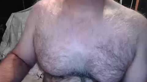 BobbyHill27b online show from 10/10/25, 07:13