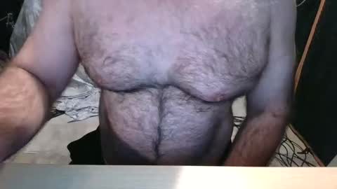 BobbyHill27b online show from 11/05/25, 03:06