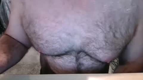 BobbyHill27b online show from 11/07/25, 03:23