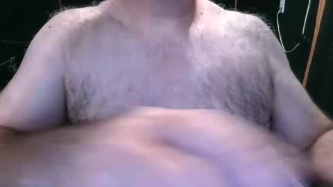 BobbyHill27b online show from 11/11/25, 04:51