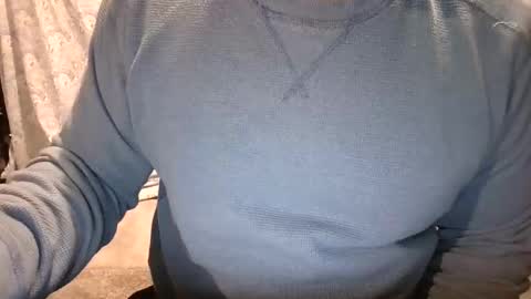 BobbyHill27b online show from 12/05/25, 01:47