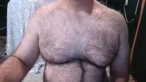 BobbyHill27b online show from 01/11/26, 04:23