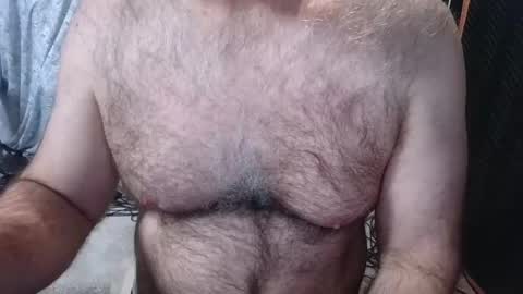 BobbyHill27b online show from 02/04/26, 03:12